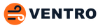 Ventro