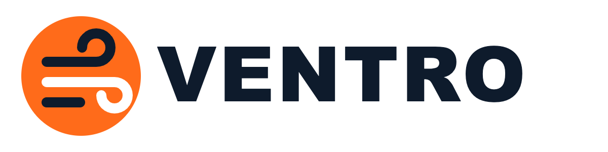 Ventro